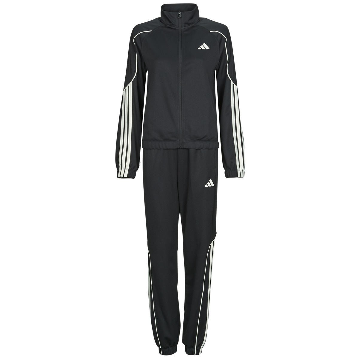 adidas Stadium Set de Trening Negru JX0471 | Skroutz Romania