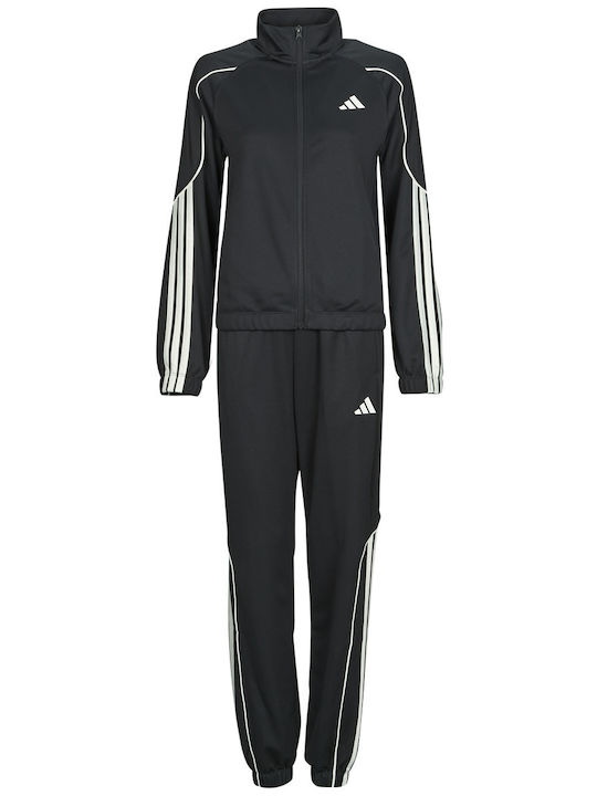 adidas Stadium Set de Trening Negru JX0471 | Skroutz Romania