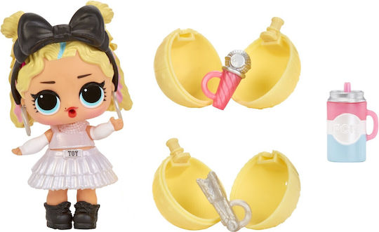 MGA Entertainment Păpușă Mini Lol Surpriză