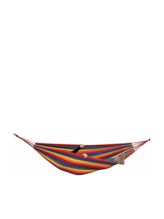 Aiură material textil Multicoloră 80x200buc
