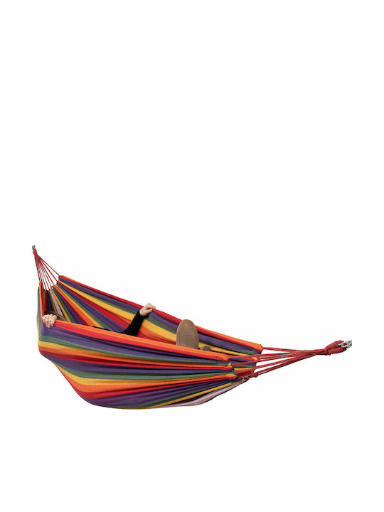 Aiură material textil Multicoloră 80x200buc