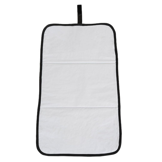 Cangaroo Wickelunterlage Für Babys 40x60cm