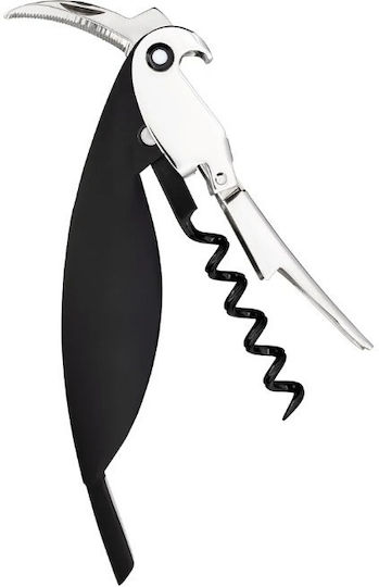 Alessi Ανοιχτήρι Σερβιτόρου