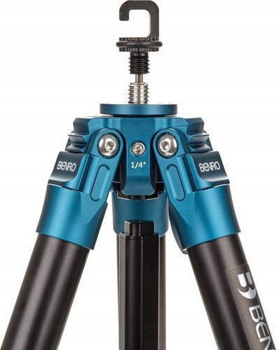 Benro Photography Tripod 6931747322183