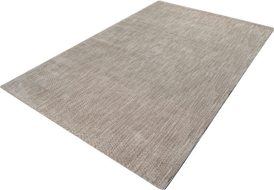 Balsan Σετ Χαλιά Κρεβατοκάμαρας Μπεζ P621631