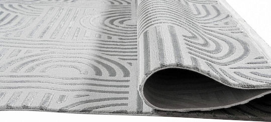 Balsan Platinum 8374 Сив