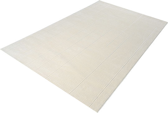 Balsan Σετ Χαλιά Κρεβατοκάμαρας Εκρού P621623 Balsan Σετ Χαλιά Κρεβατοκάμαρας Εκρού P621623