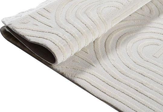 Balsan Platinum 8374 Balsan Platinum 8374