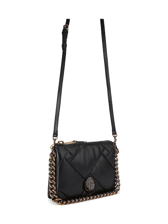 Kurt Geiger Kensington Damentasche Kurt Geiger Kensington Damentasche