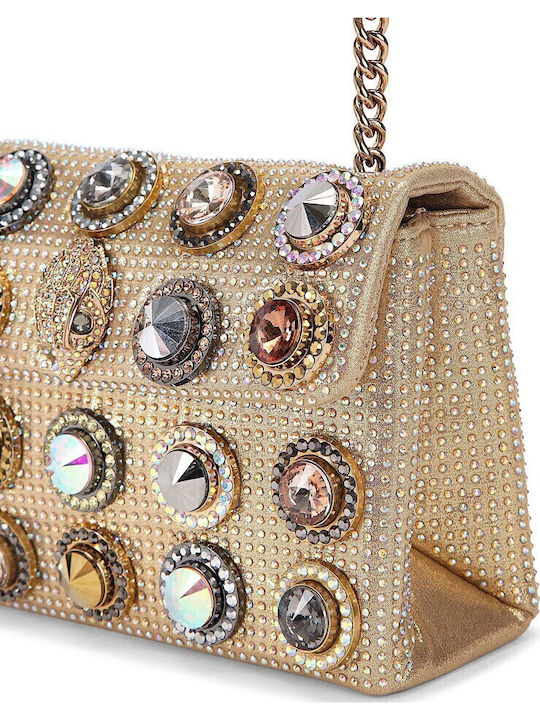 Kurt Geiger Kensington Women's Bag Kurt Geiger Kensington Women's Bag