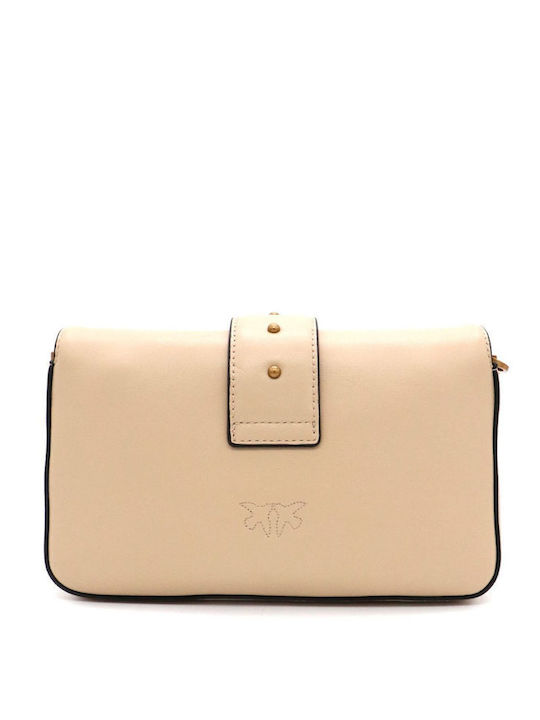 Pinko