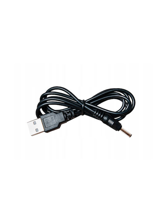 Idealstore Raumduft-Diffuser Enthält 3 Öle Ionisierungsfunktion LED-Beleuchtung Optimale Luftbefeuchtung Geräuschlose Aromatherapie-Funktion USB-Ladung Farbe Braun