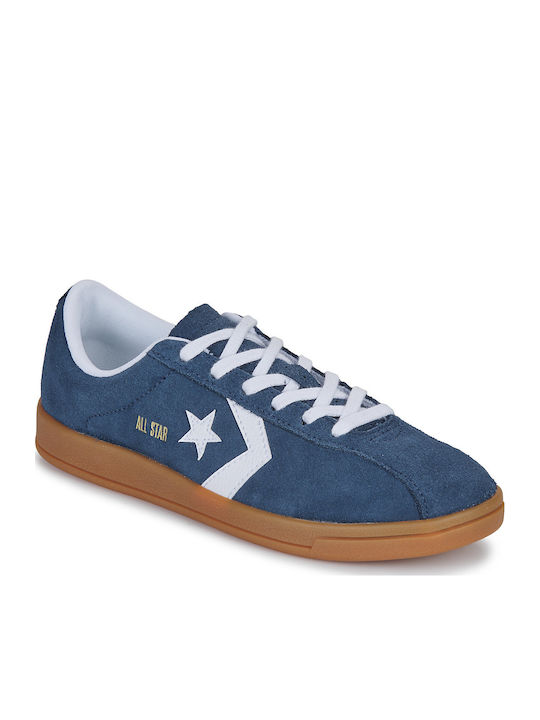 Converse Classic Adidași Albastre