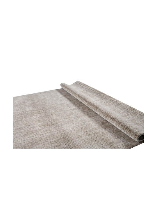 Balsan Amelia Modern Bedroom Rugs Set Beige P621632 3pcs