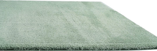 Balsan Veloute Cozy-s Σετ Χαλιά Κρεβατοκάμαρας Mint P621590 3τμχ
