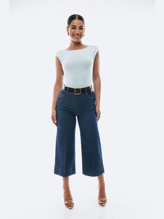 Women's Jean Trousers