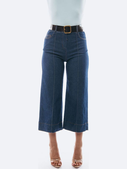 Women's Jean Trousers