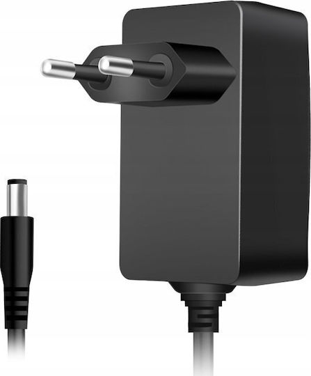 LogiLink USB Хъб с 7 USB 3.2 Порта и USB-A Връзка