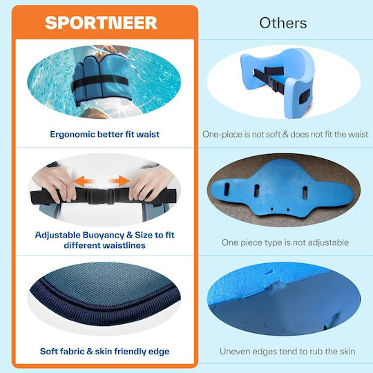 Sportneer Y22-82001-69