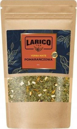 Yerba Mate Μάτε Τσάι 50gr