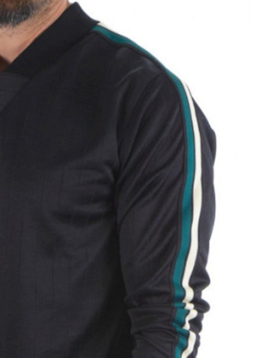 Nineteen Apparel Club