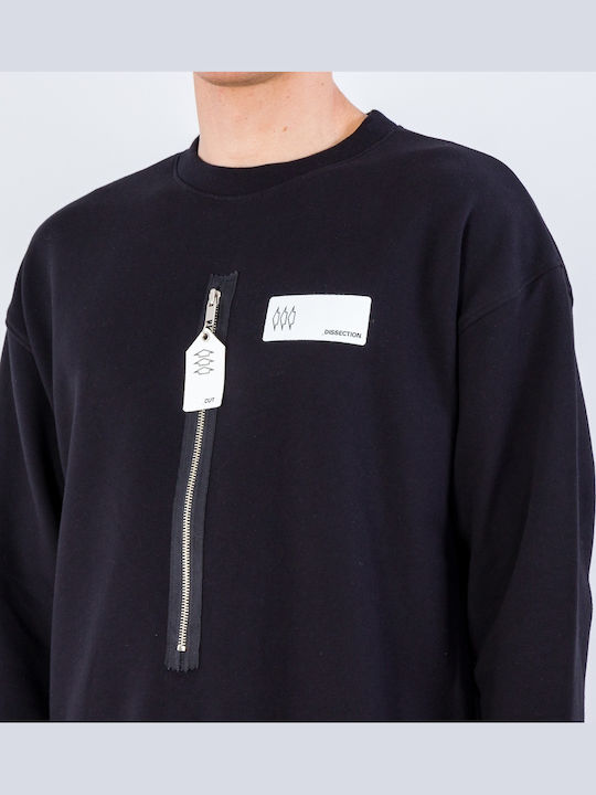 T-Shirt Black
