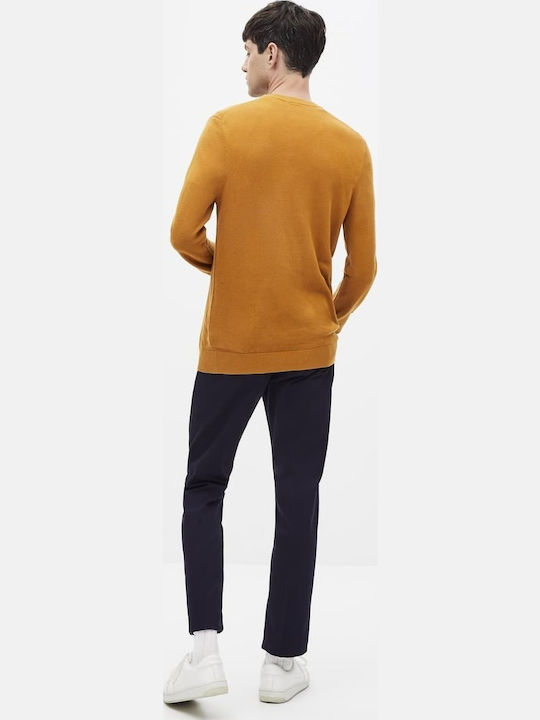 Celio