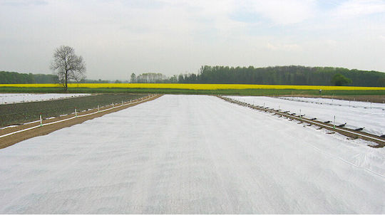 Hydrostab 15601732 Material de acoperire a solului
