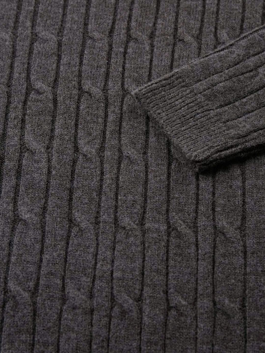 Minimum