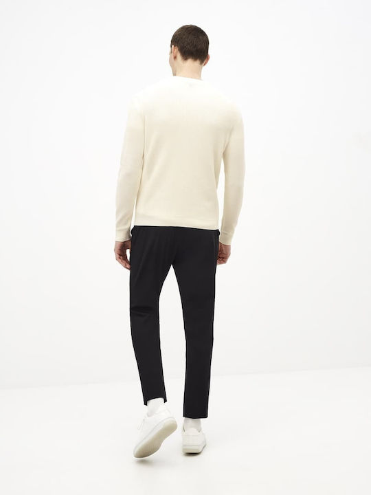Celio