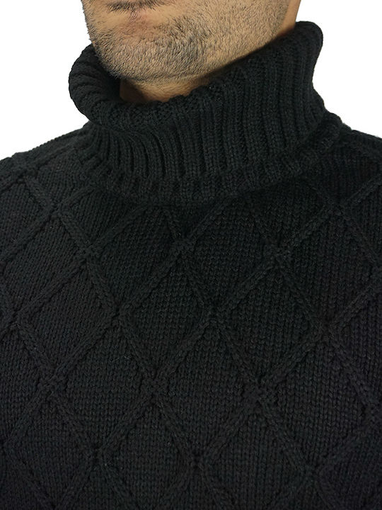 Endeson Fashion