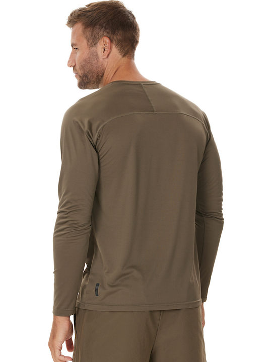 T-shirt Canteen