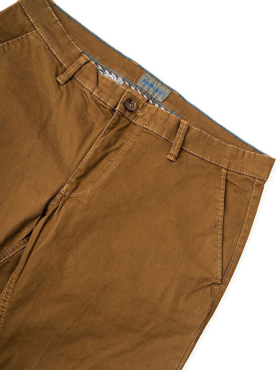 Hose Chino ''''''
