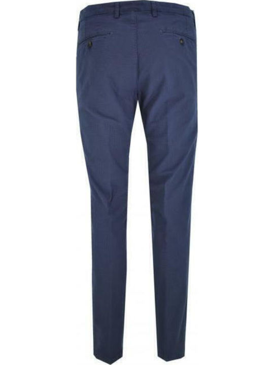 Παντελόνι Chino Blue