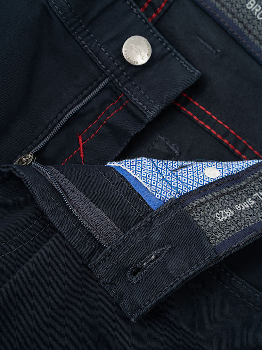 Παντελόνι Chino Blue