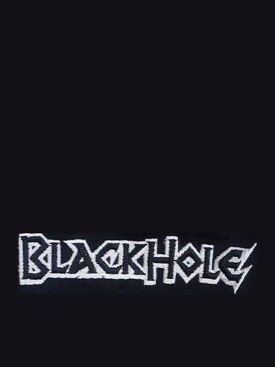 Hose Black
