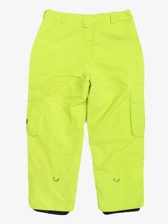 Hose Lime