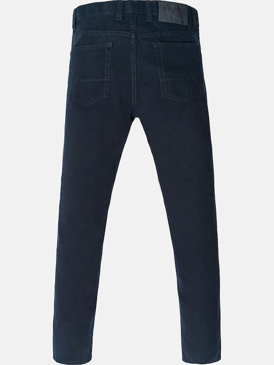 Παντελόνι Chino Blue