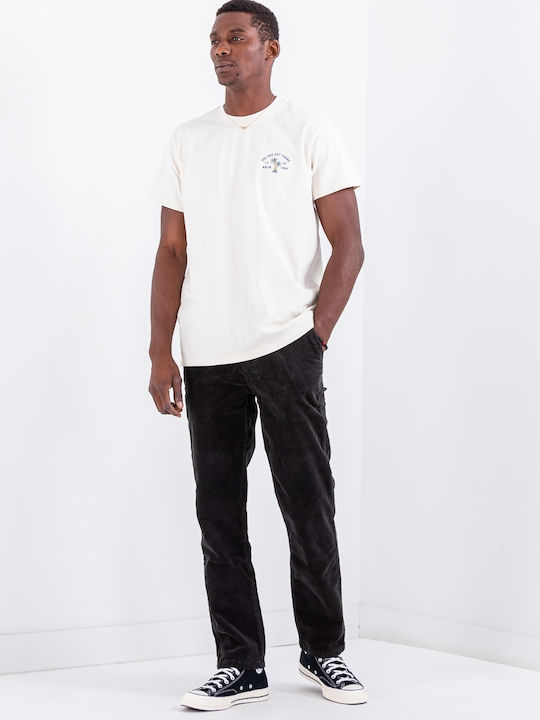 Hose Black