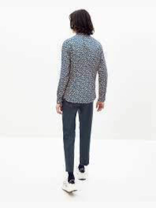 Celio Celio