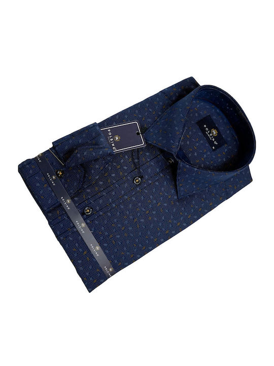 Polsino Shirts Polsino Shirts