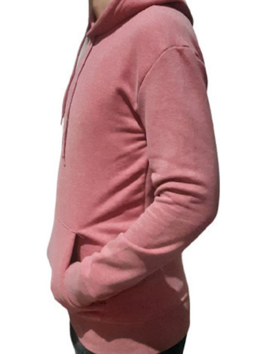 Street Wear