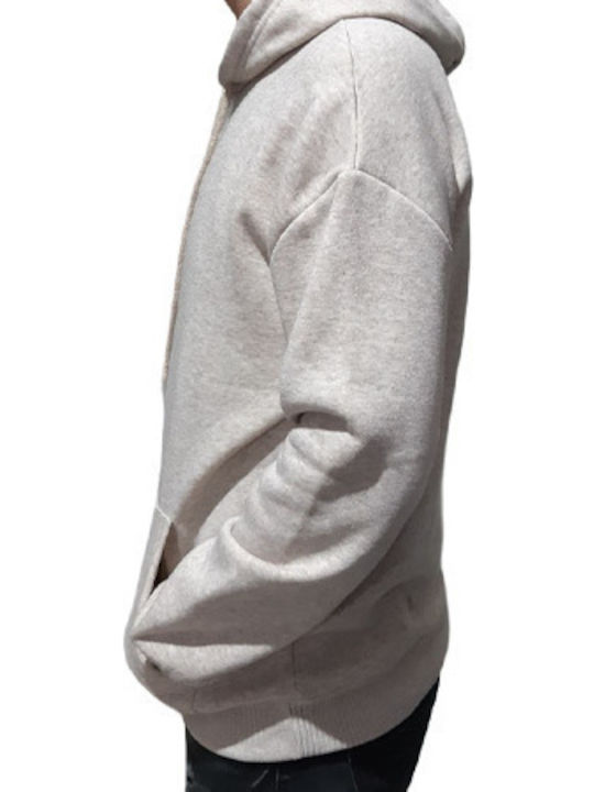 Street Wear