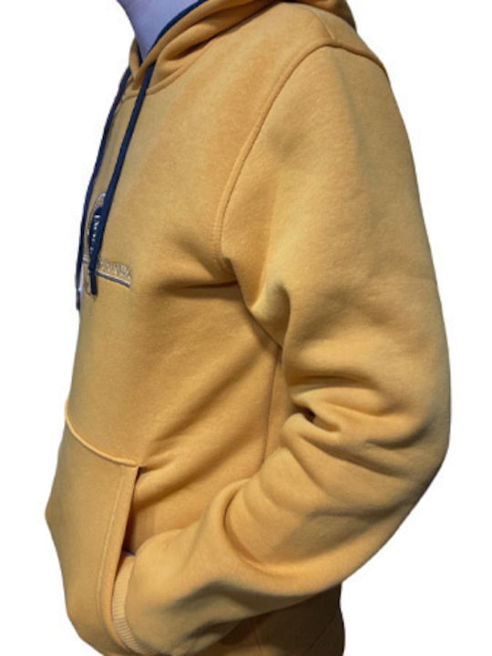 Street Wear