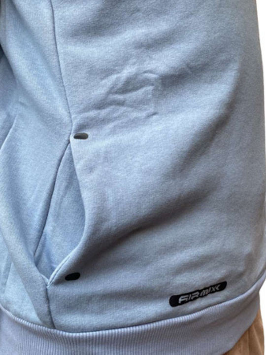 Street Wear