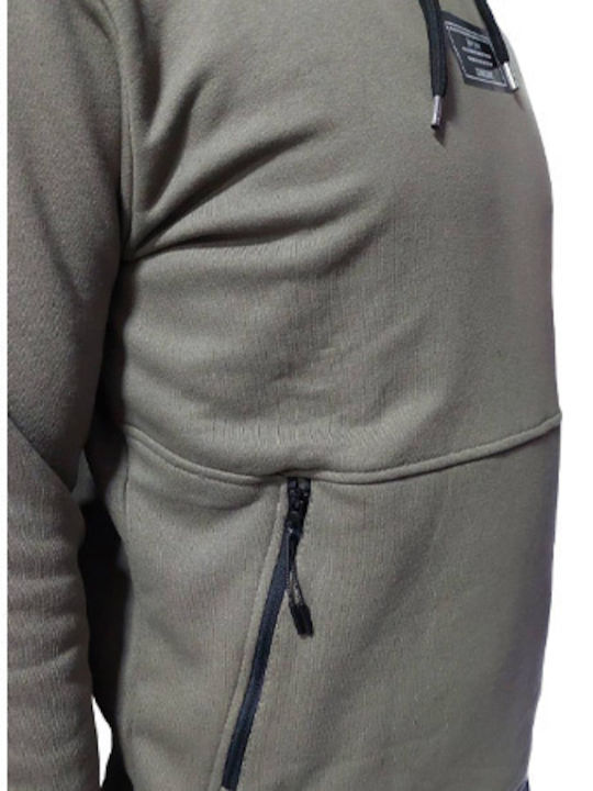 Street Wear