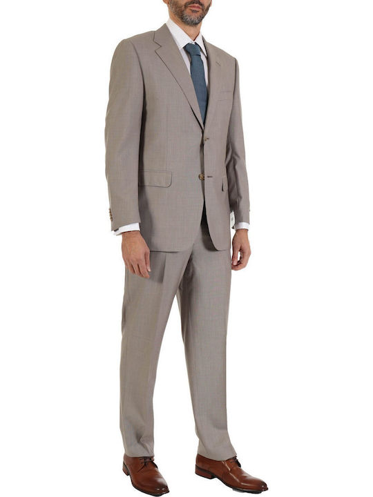 CC Collection Corneliani