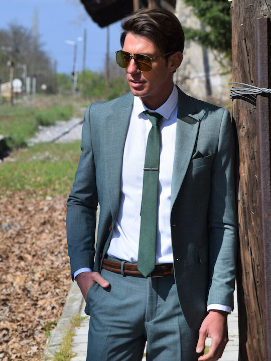Cotton Green