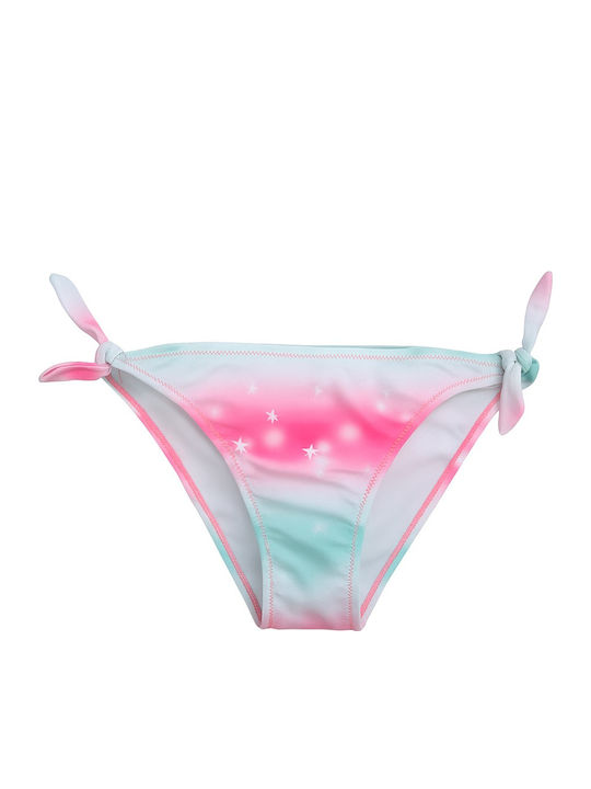 Domina Kids Swimwear Bikini Mint