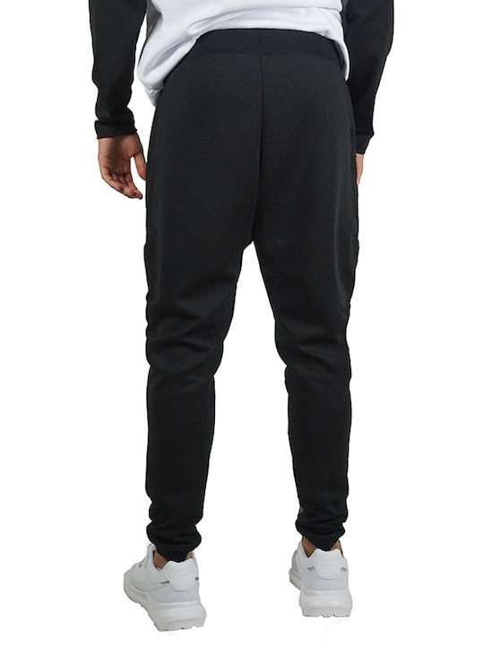 Sik Silk